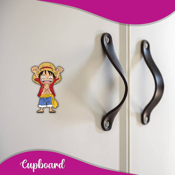 one-piece-fridge-magnet-packaging-design