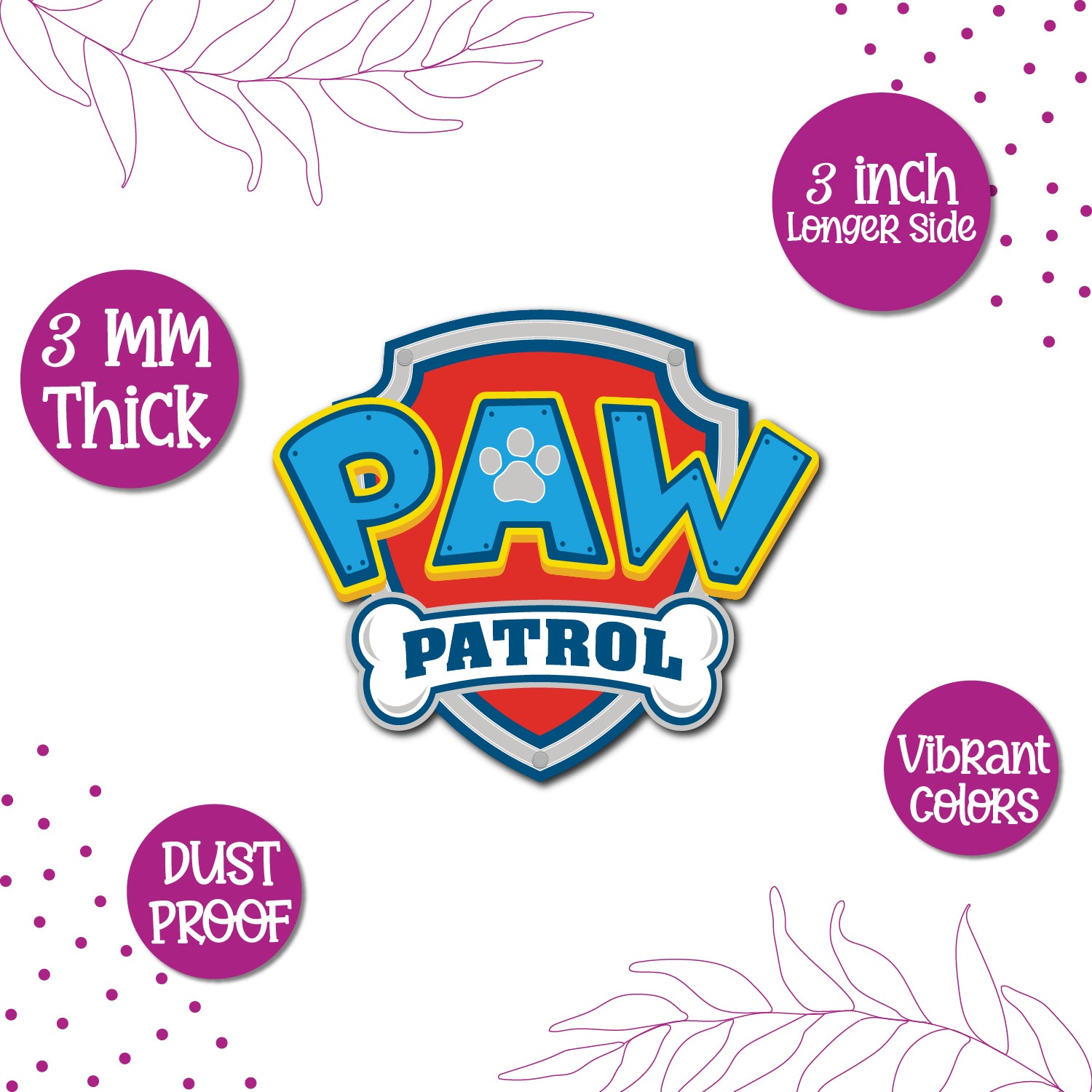 paw-patrol-merchandise-packaging