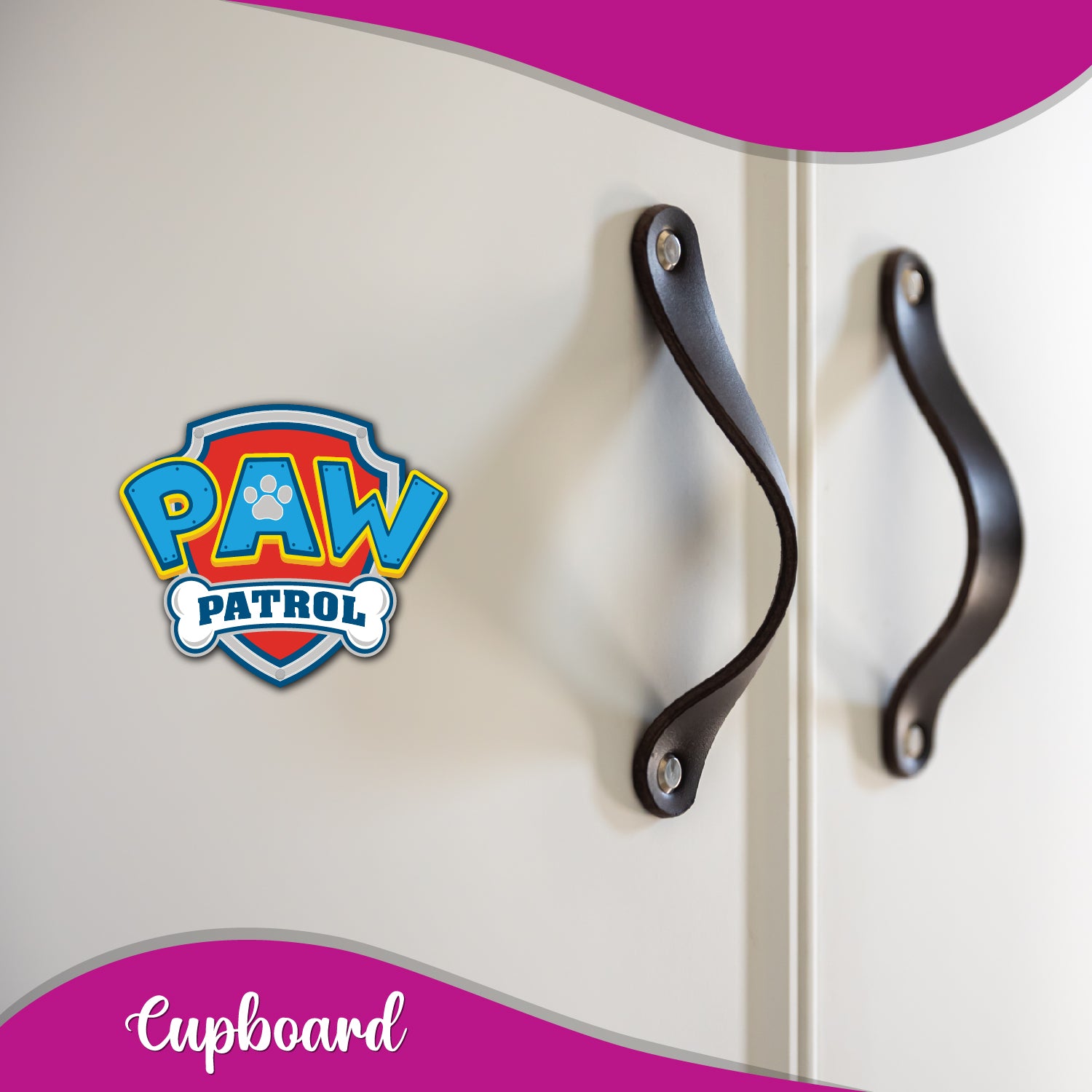 paw-patrol-magnets-group-shot