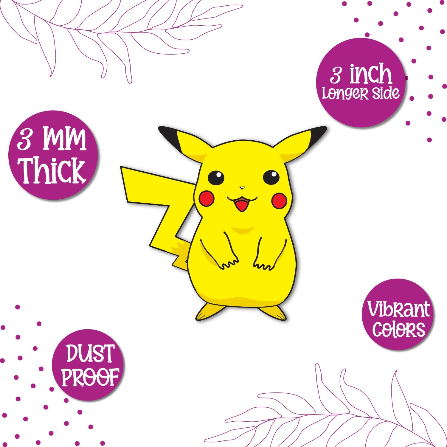 pikachu-fan-merchandise-packaging