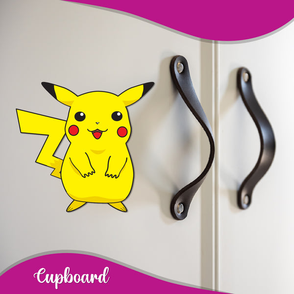 pokemon-magnets-group-shot-pikachu