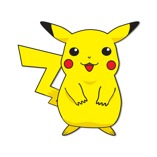 high-quality-pikachu-fridge-magnet-angle-view