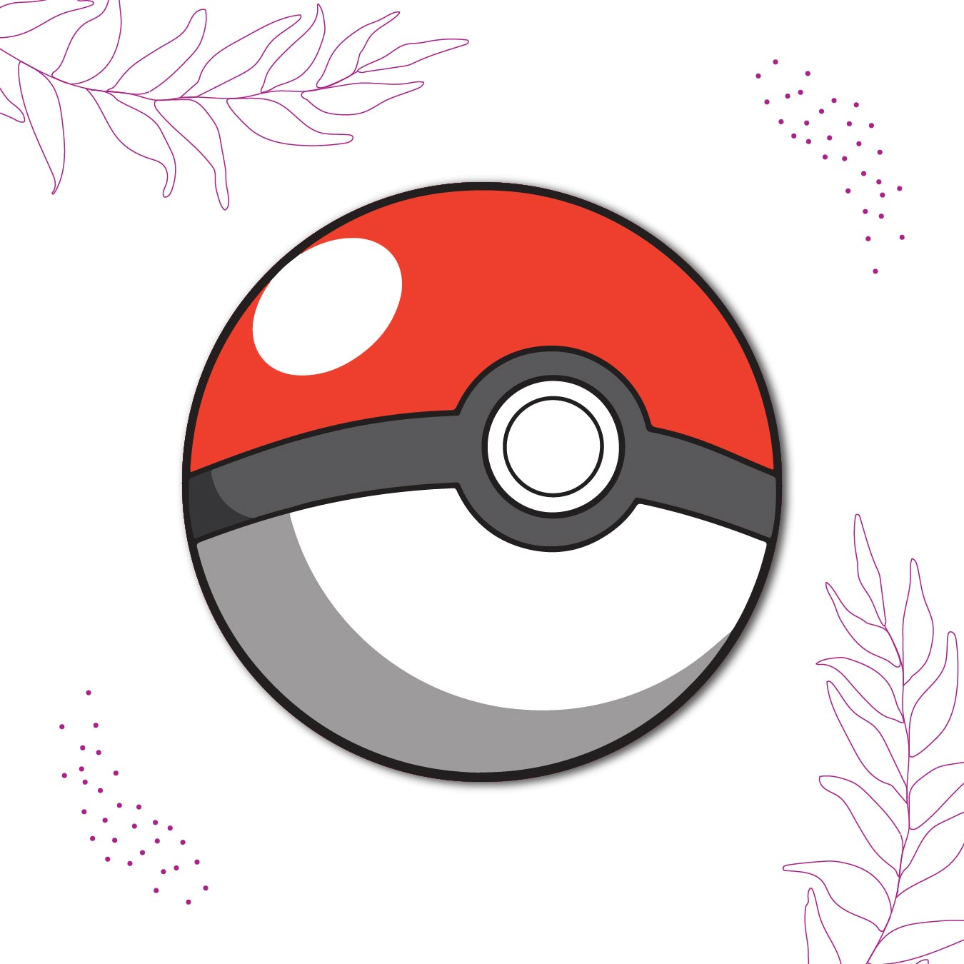 poke-ball-trainer-souvenir-on-fridge-lifestyle-shot