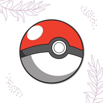 poke-ball-trainer-souvenir-on-fridge-lifestyle-shot