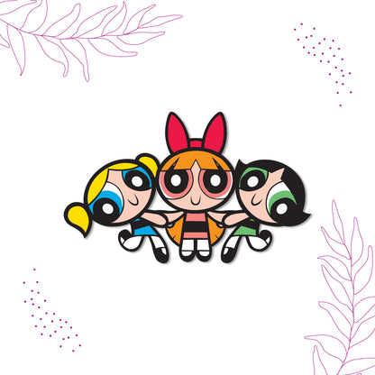powerpuff-girls-cartoon-network-magnet-on-refrigerator