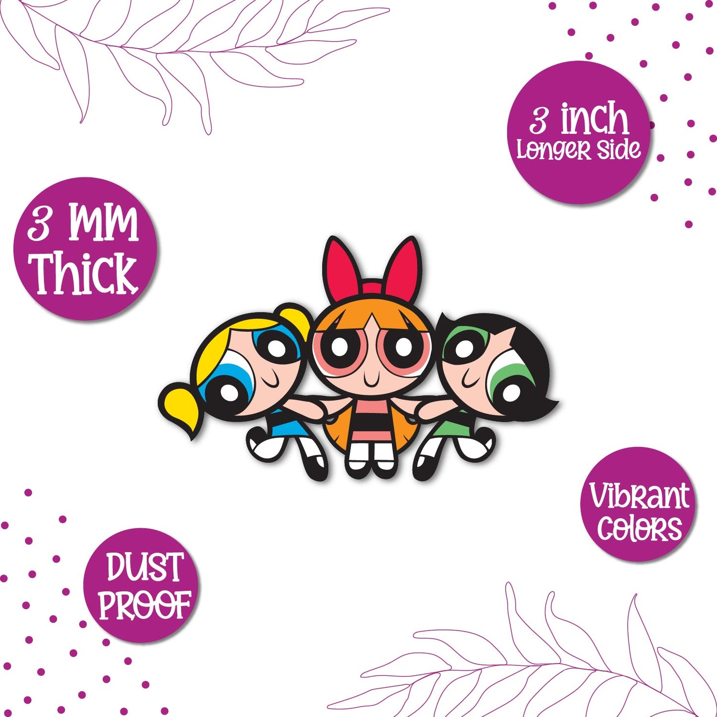 powerpuff-girls-merchandise-packaging
