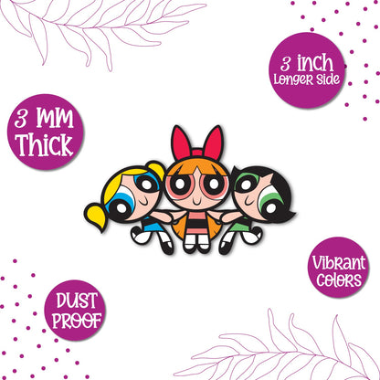 powerpuff-girls-merchandise-packaging