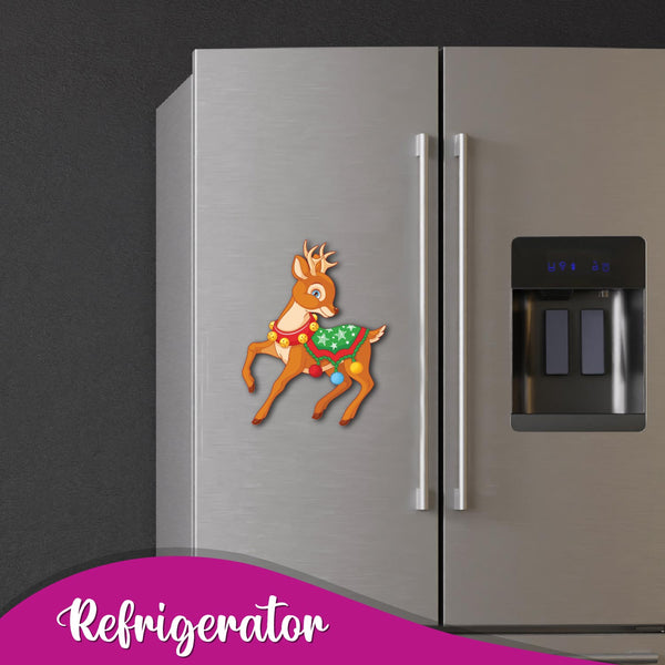 premium-reindeer-magnet-close-up