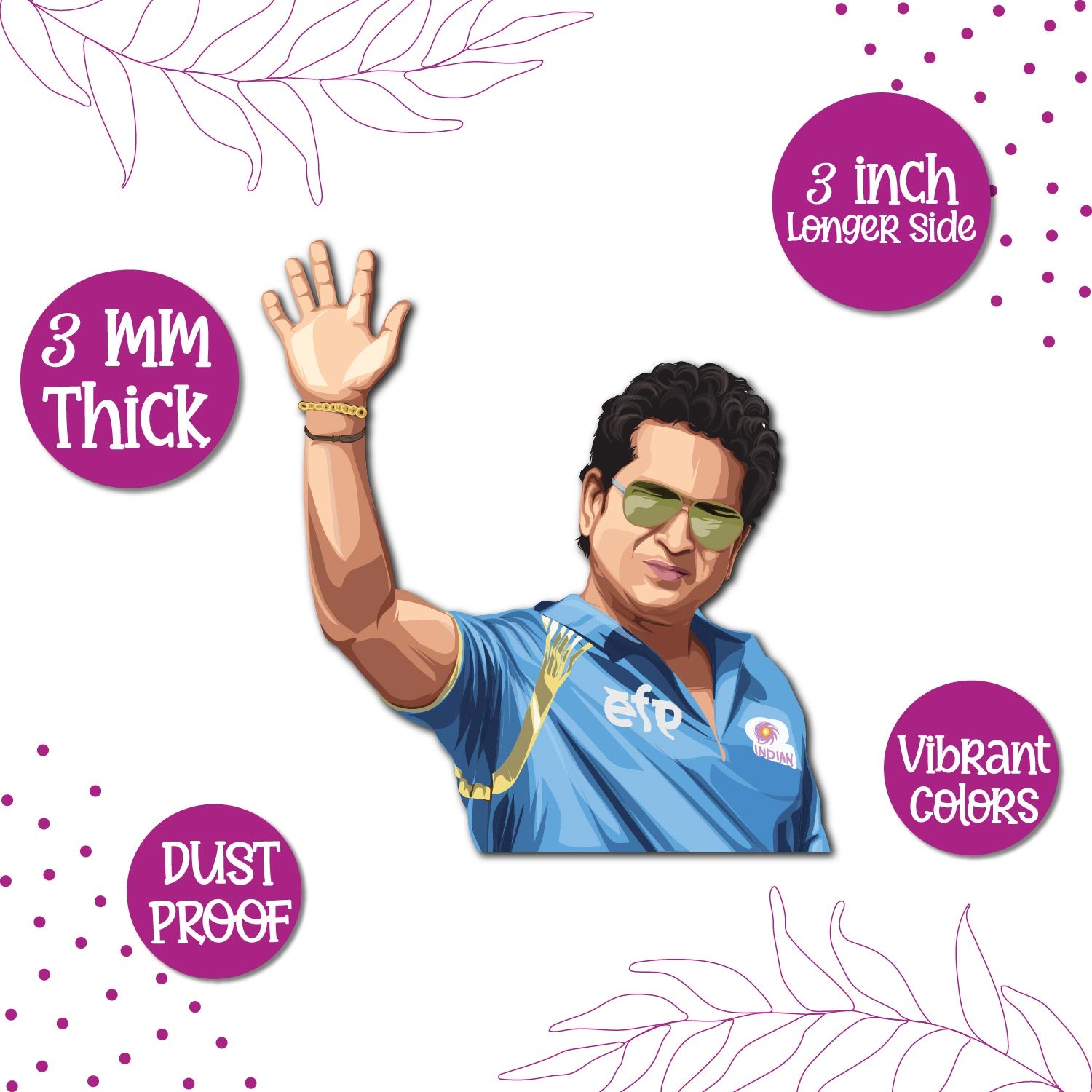 bhai-please-indian-cricket-legends