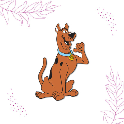 scooby-doo-fan-souvenir-magnet-close-up
