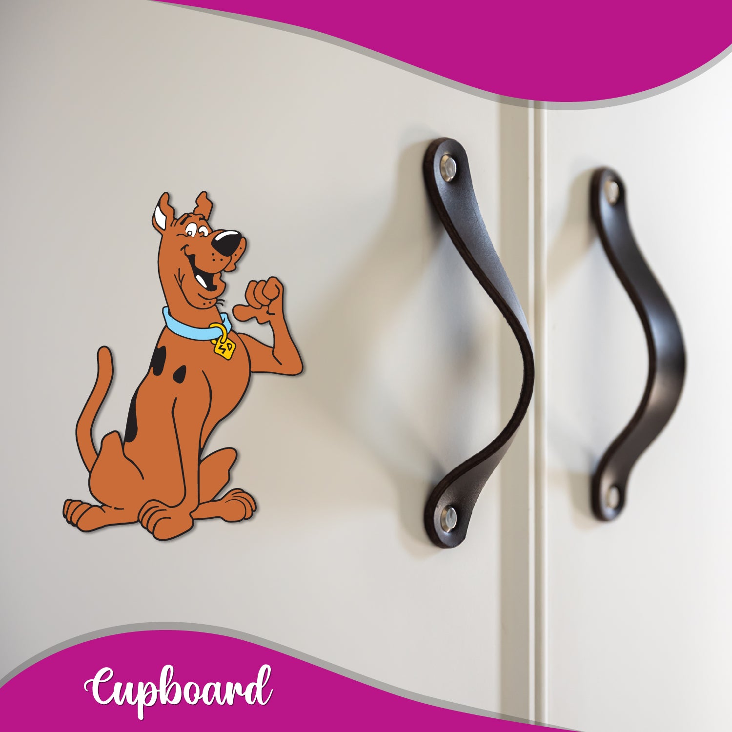 scooby-doo-and-shaggy-magnets-group-shot