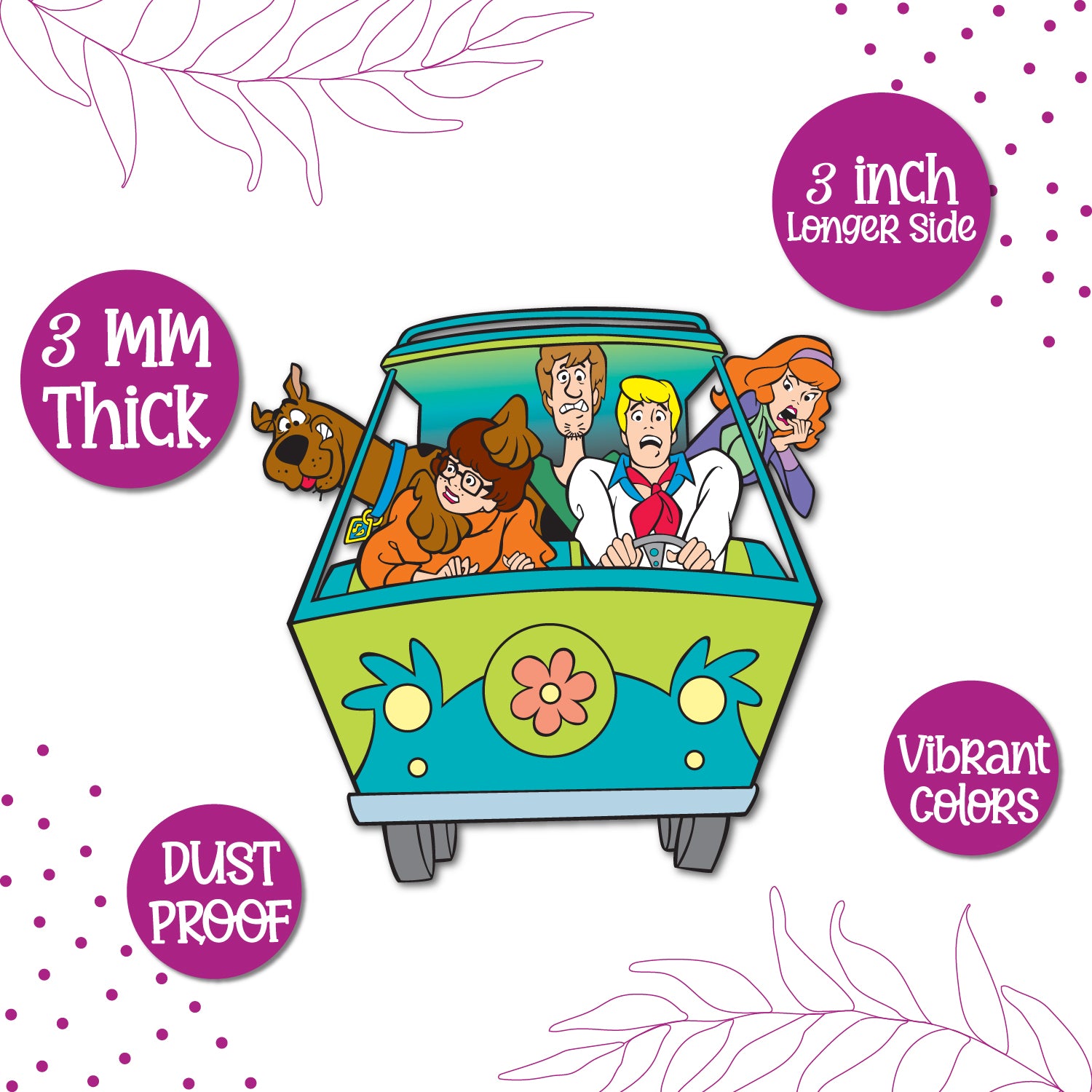 scooby-doo-fan-merchandise-packaging-design