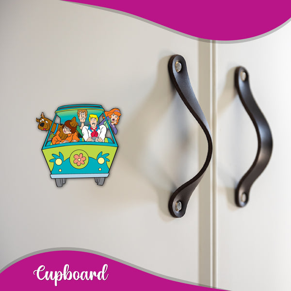 scooby-doo-character-magnets-group-shot