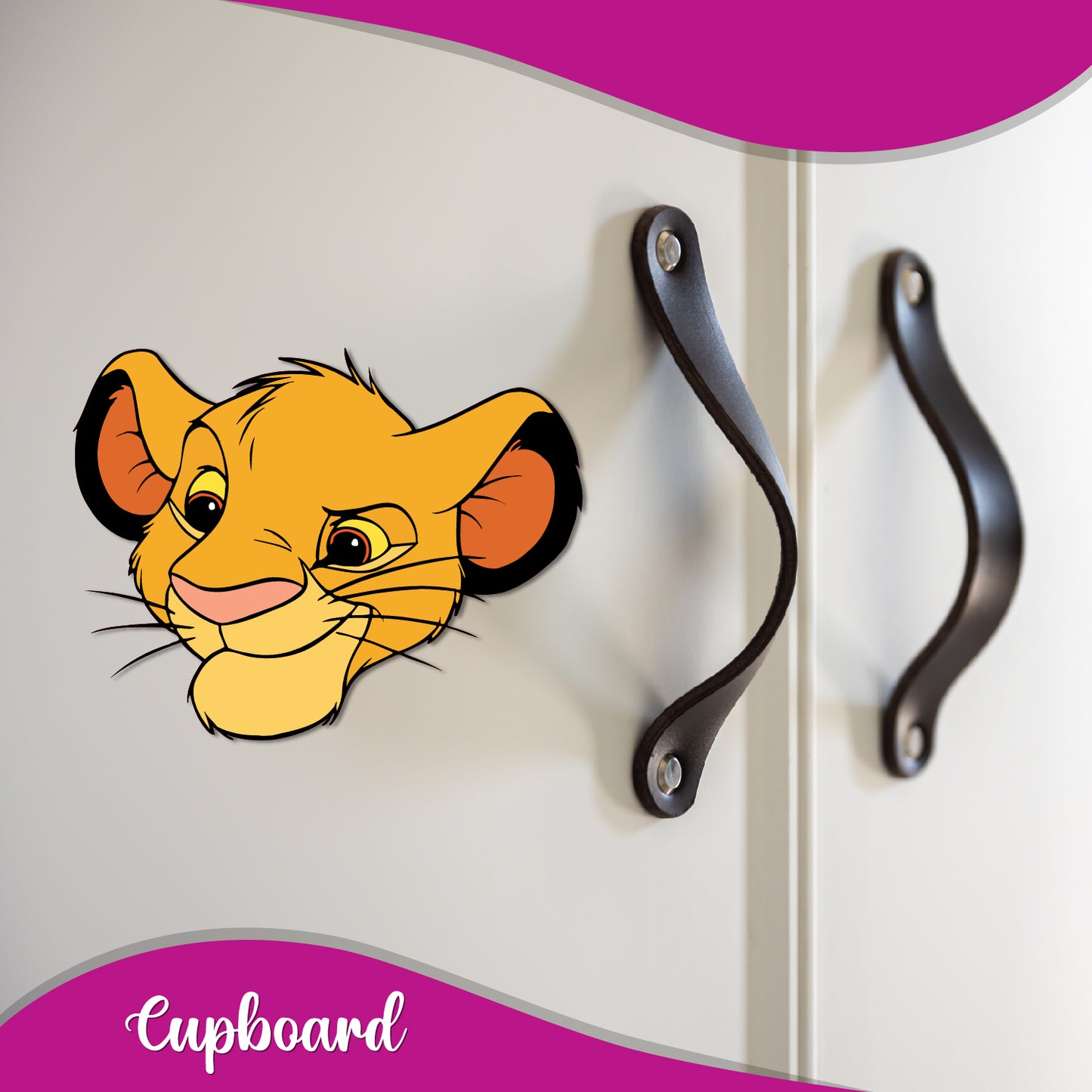 disney-magnets-group-shot-simba