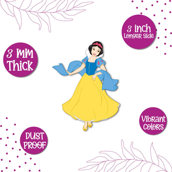 snow-white-fan-merchandise-packaging