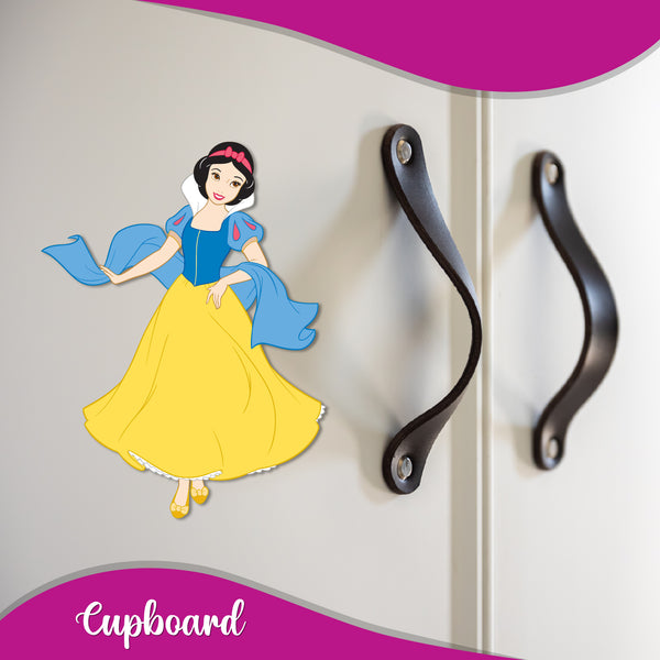 disney-princess-magnets-group-shot-snow-white