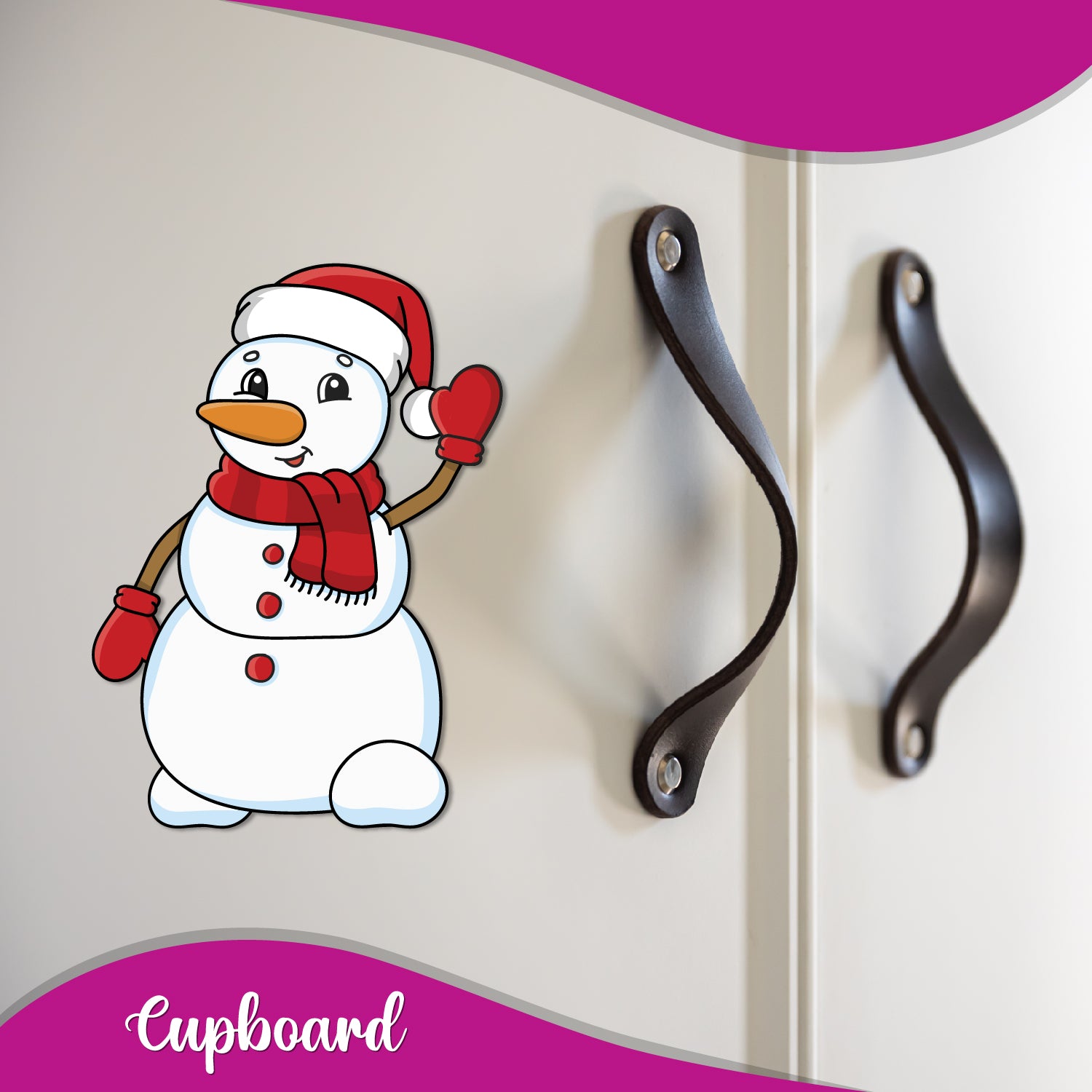 holiday-magnets-group-shot-snowman
