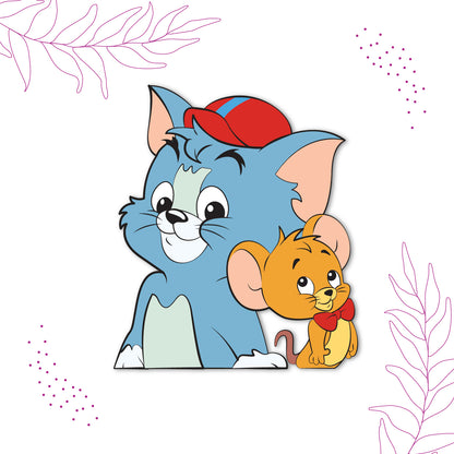 tom-jerry-cartoon-chase-magnet-on-refrigerator