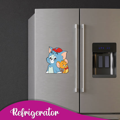 tom-jerry-fan-merchandise-packaging-design