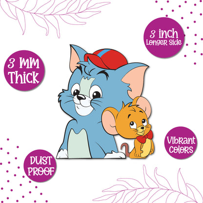 tom-jerry-fan-merchandise-packaging-design
