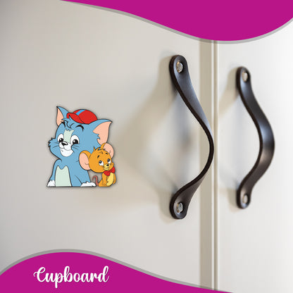 classic-cartoon-magnets-group-shot-tom-jerry