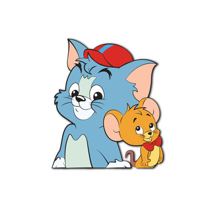 high-quality-tom-jerry-fridge-magnet-design-2-angle-view