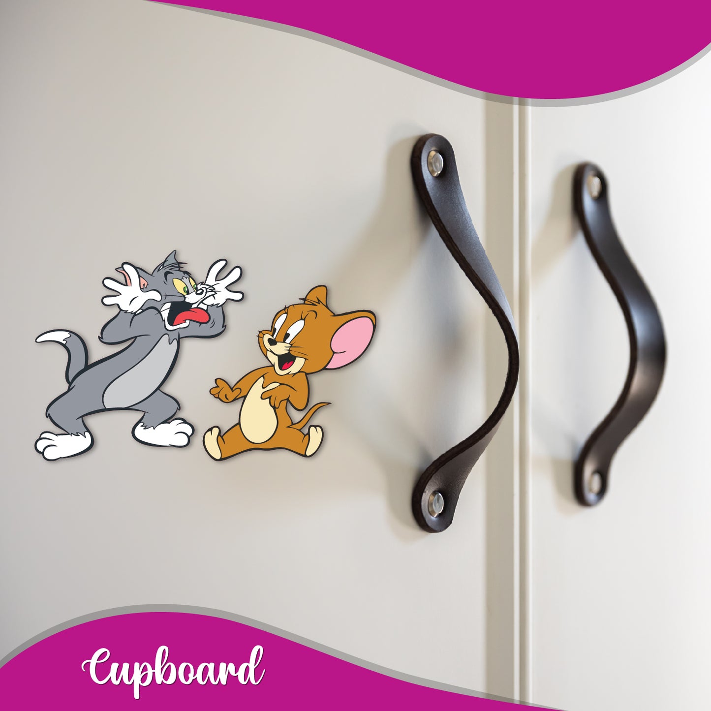 classic-cartoon-magnets-group-shot-tom-jerry