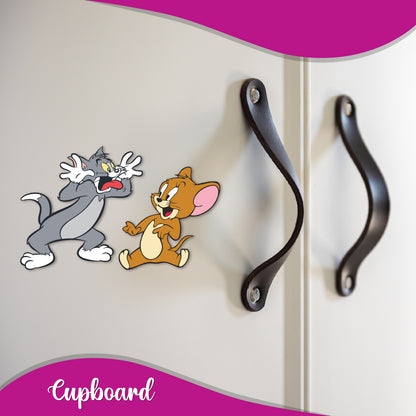 classic-cartoon-magnets-group-shot-tom-jerry