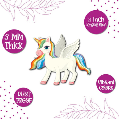 unicorn-fan-merchandise-packaging-design