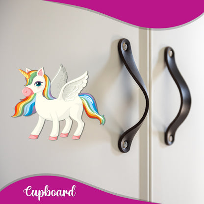 fantasy-animal-magnets-group-shot-unicorn