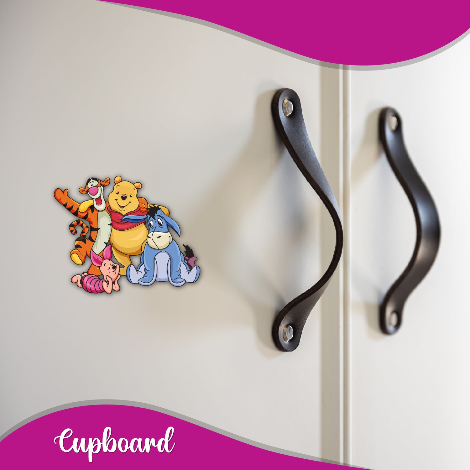 winnie-the-pooh-magnets-group-shot-family