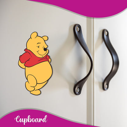 winnie-the-pooh-magnets-group-shot
