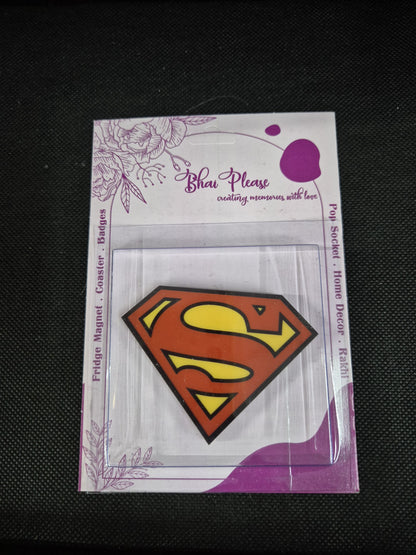 Fridge Magnet Online