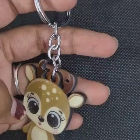  Bhai Please nature gift