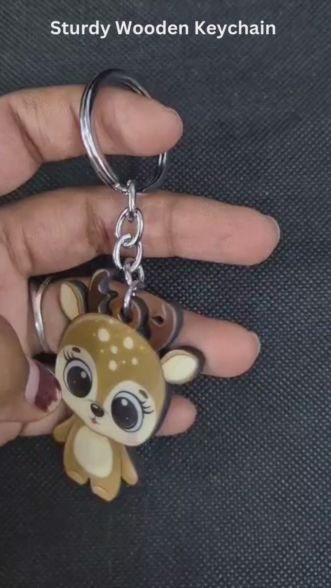  Bhai Please nature gift